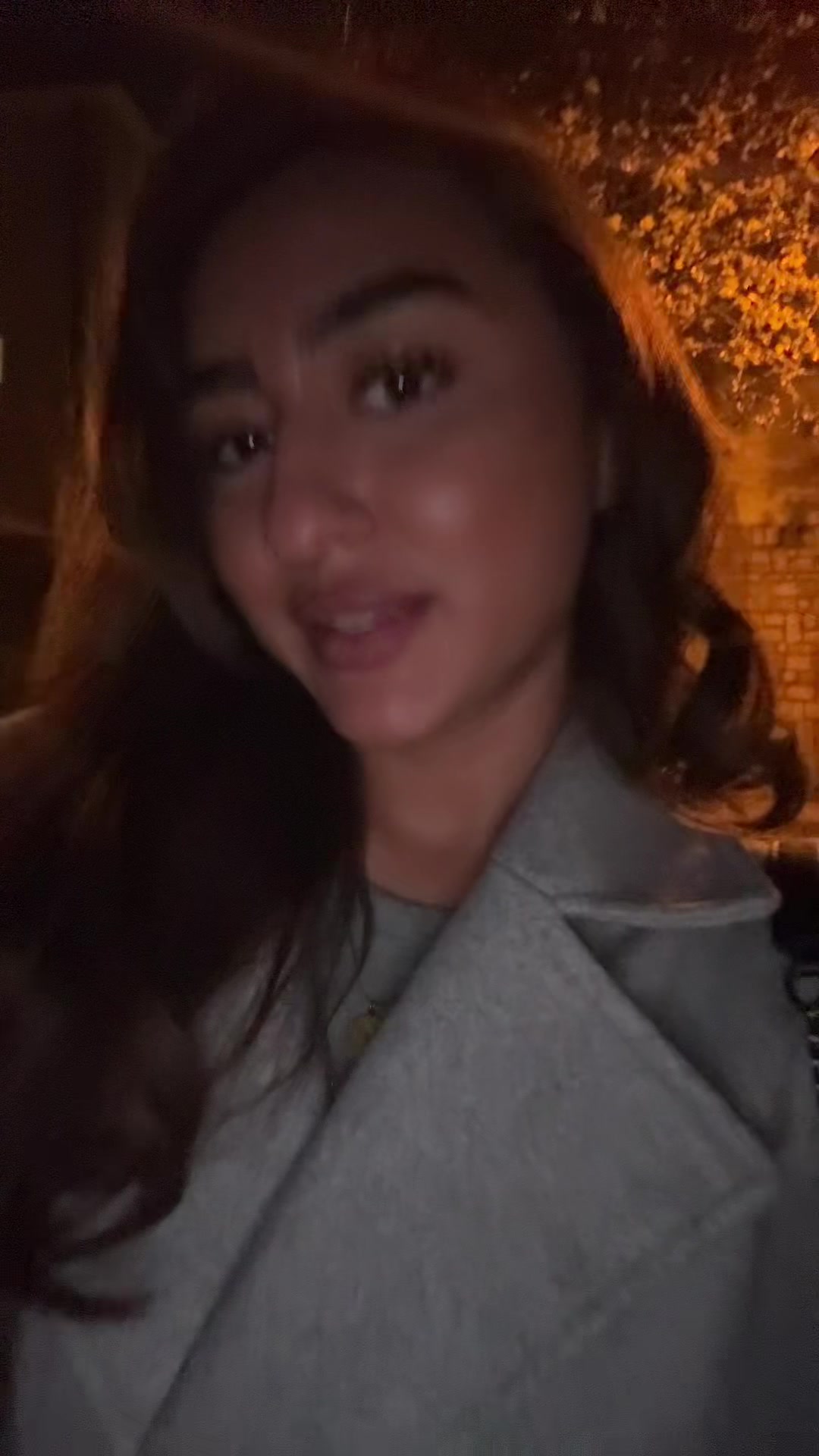 @Valentina 🤍