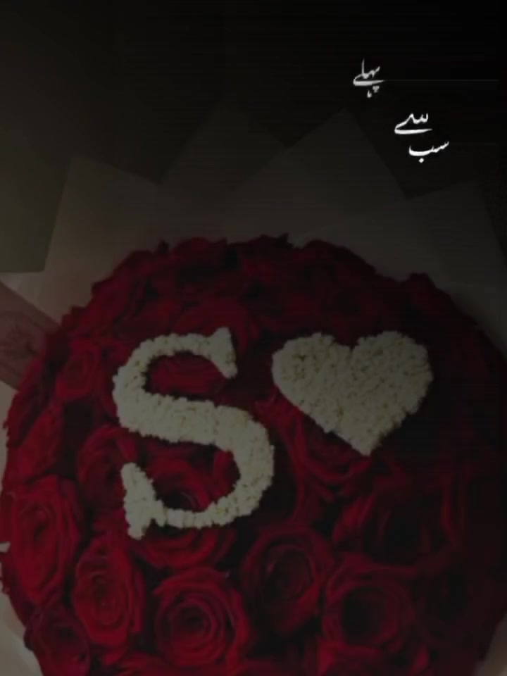 @My life_S❤️🩹