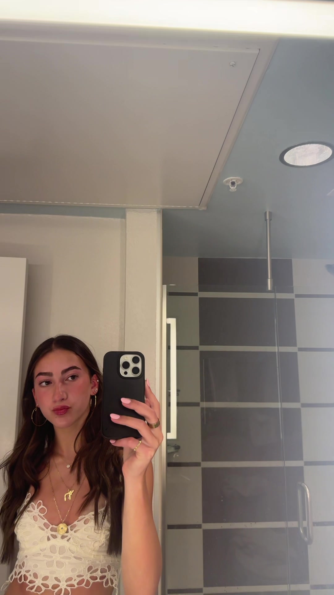 @reeserosenfeld