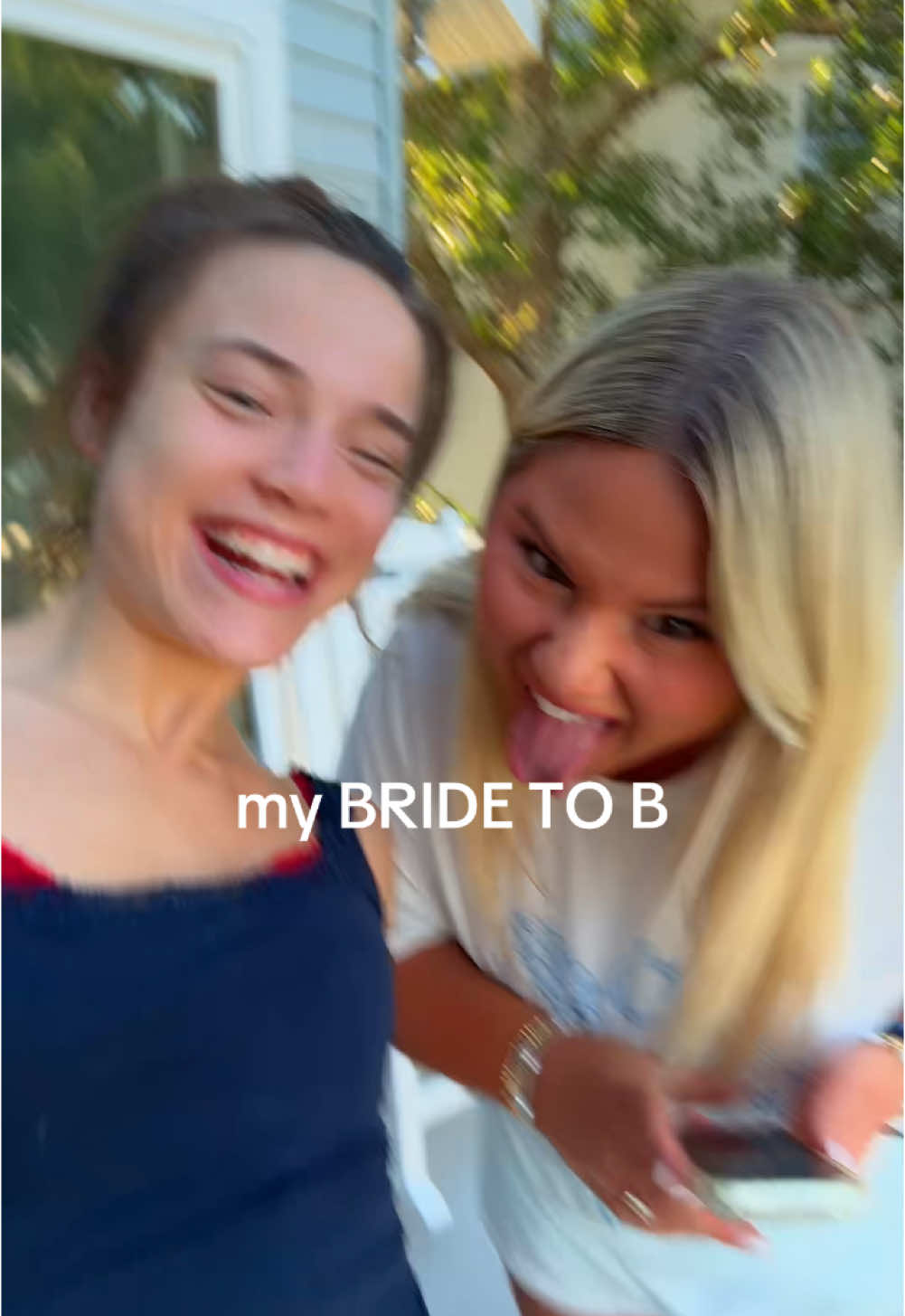 @BO$$TIAN