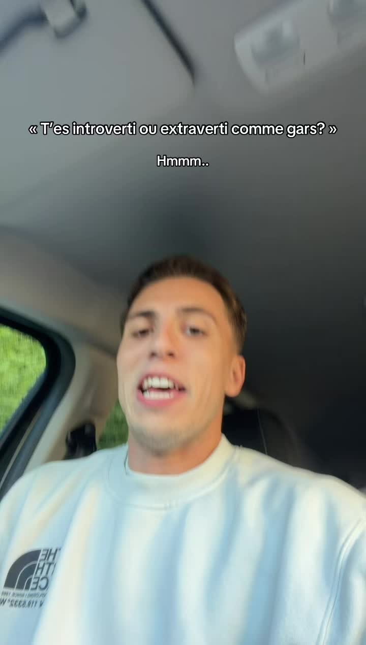 @Raphaelauur2
