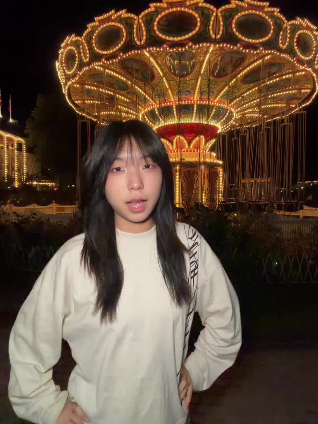 @𝑯𝒂𝒚𝒆𝒐𝒏𝒊