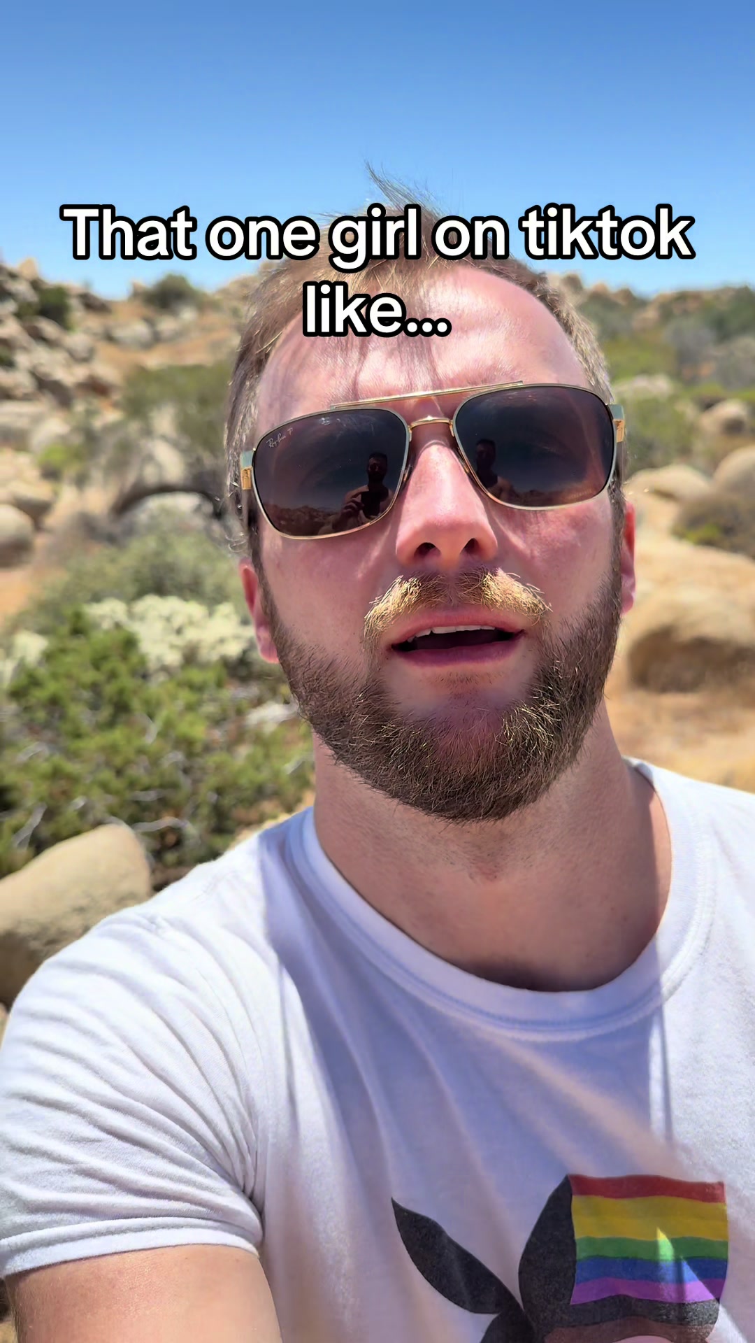 @Peter