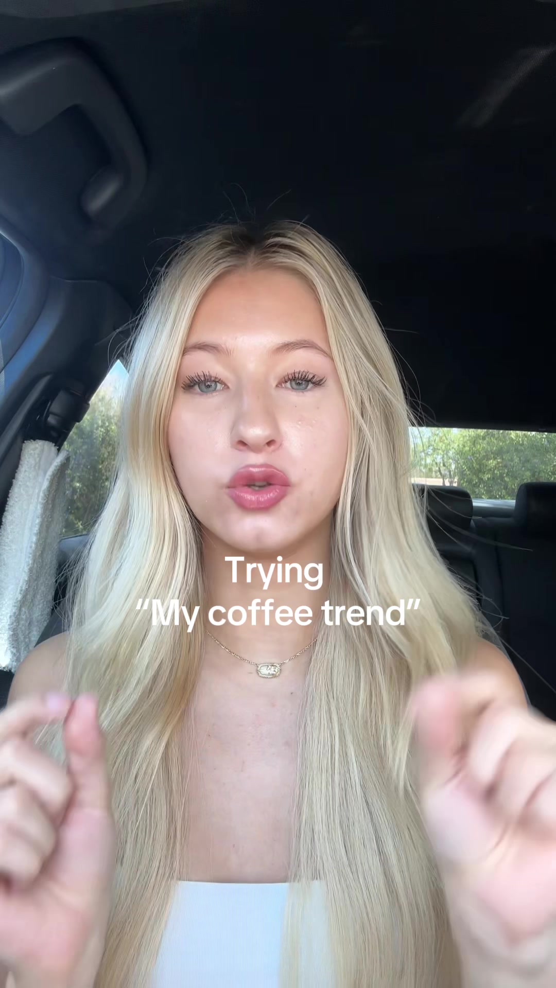 @corinne