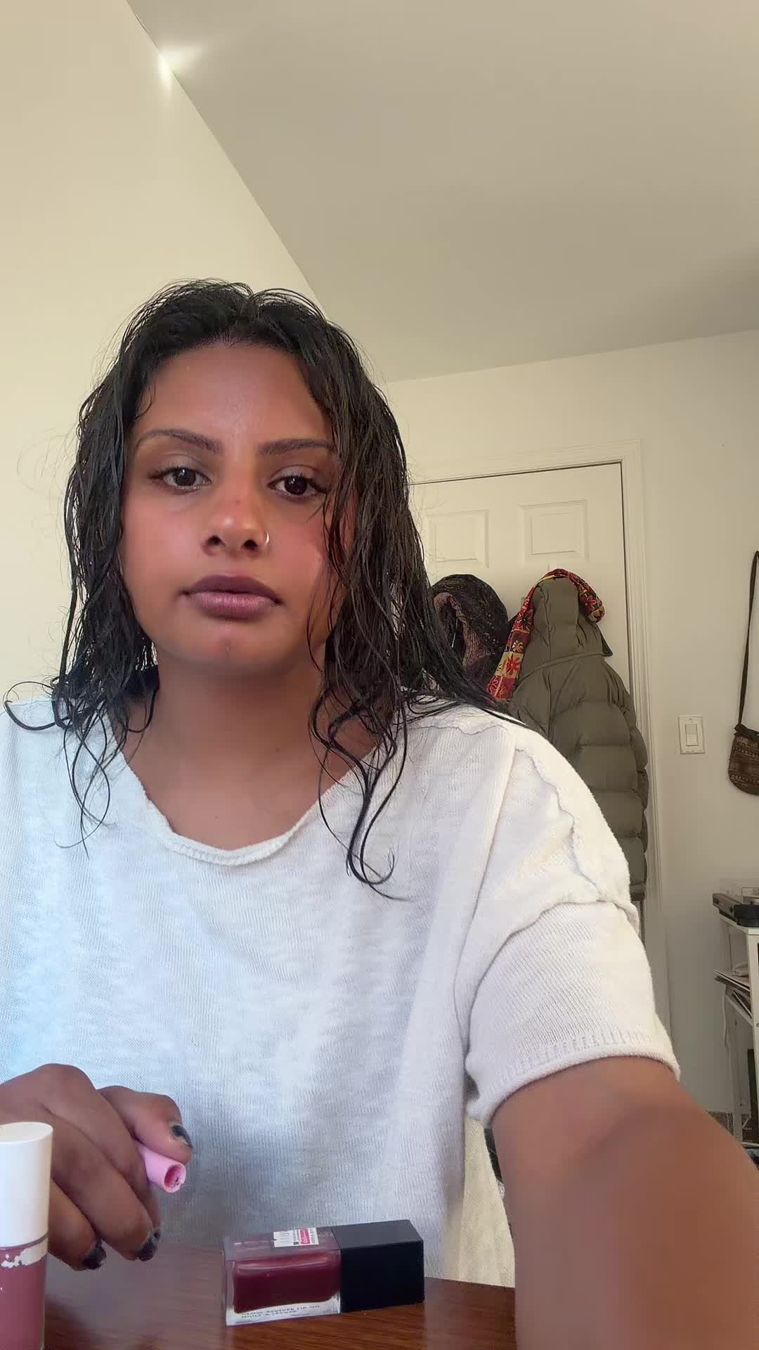 @varsha