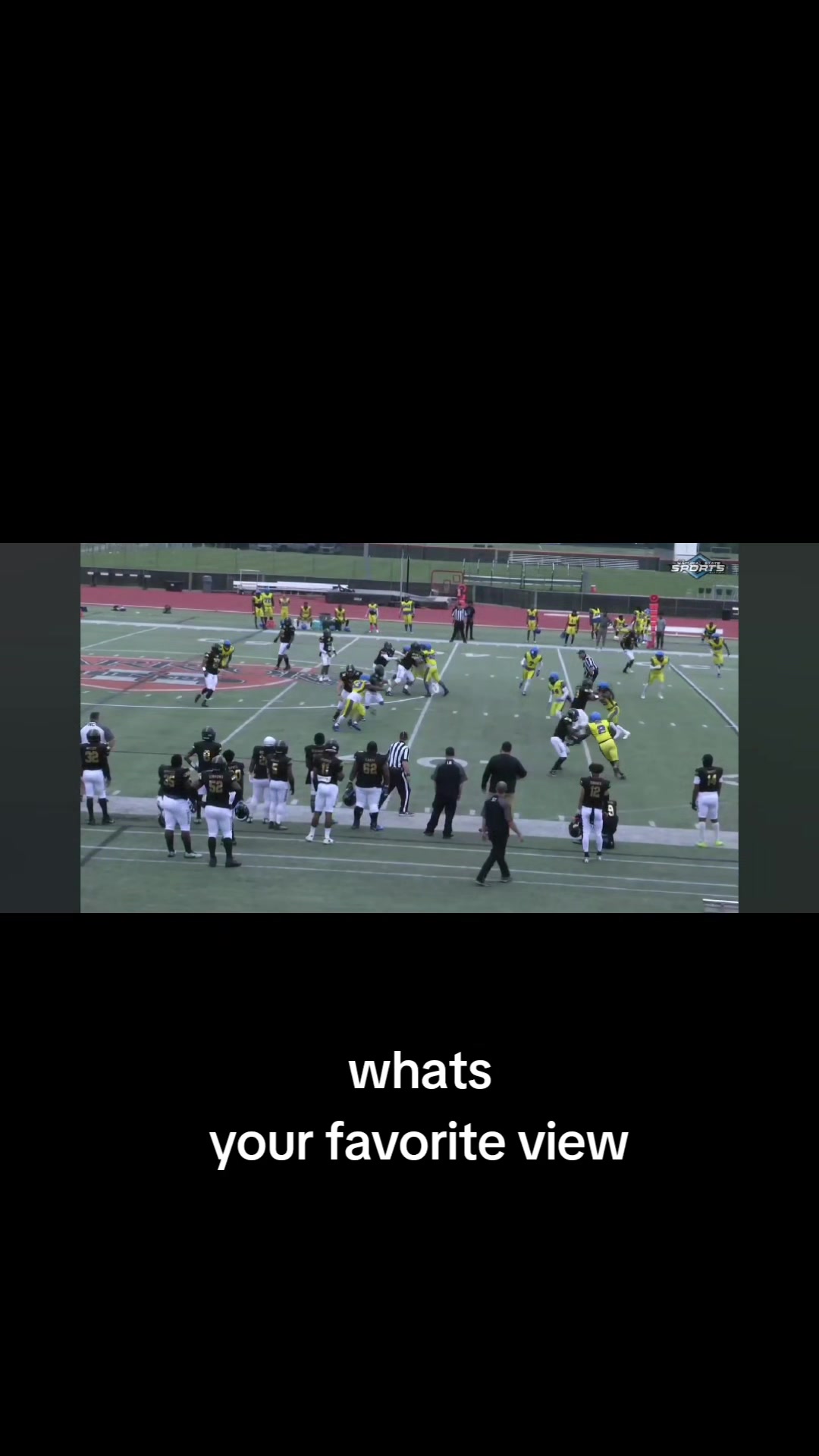 @jamalmosby628