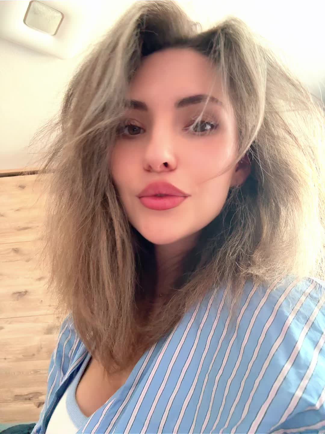 @Katerina