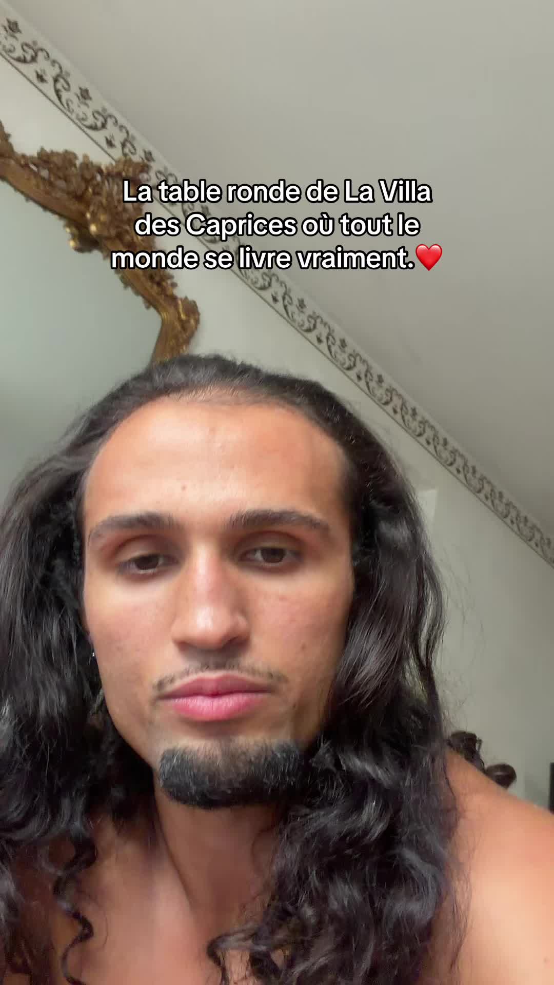 @Enzo_rfl83