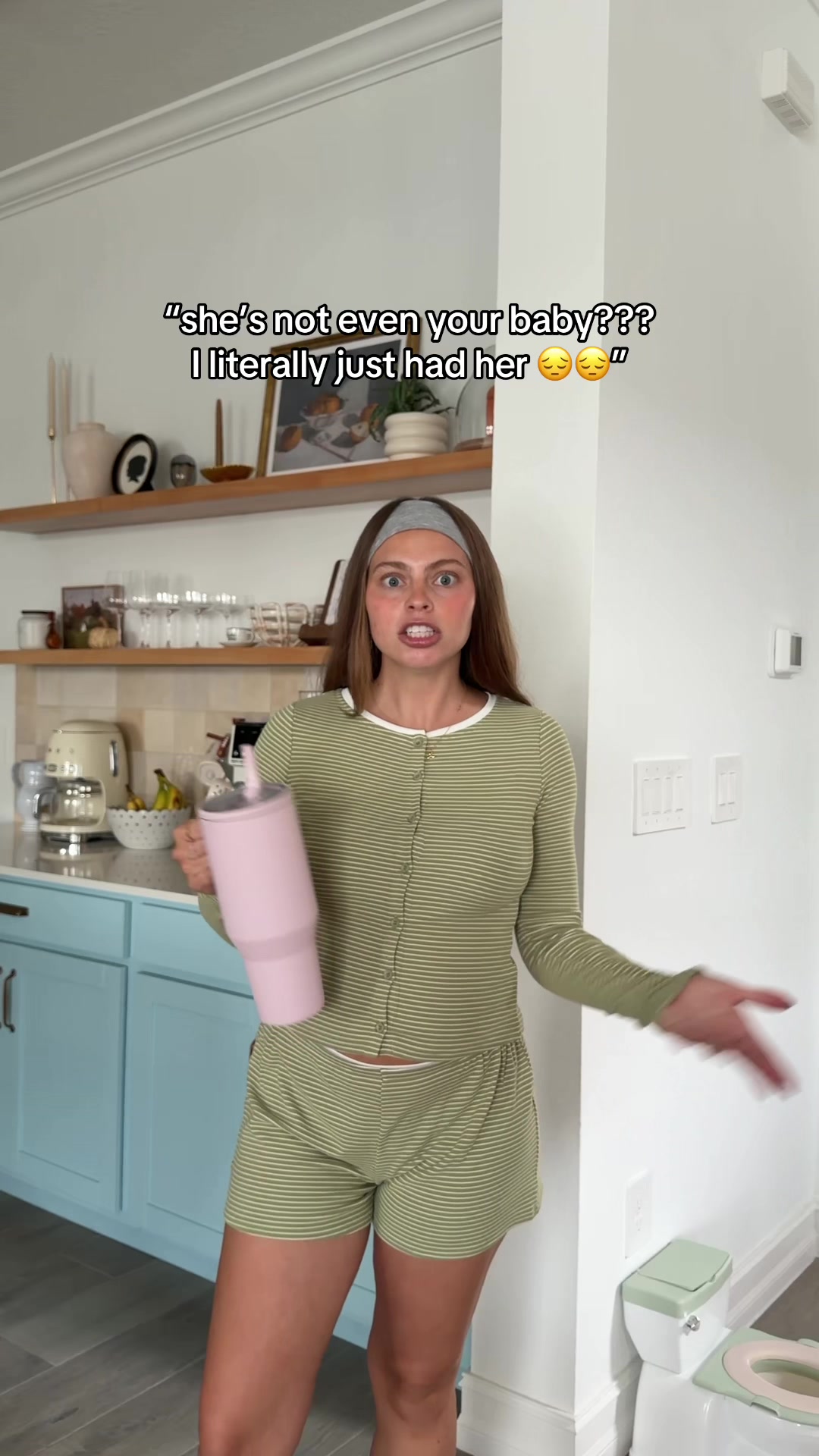 @Cass Spinelli