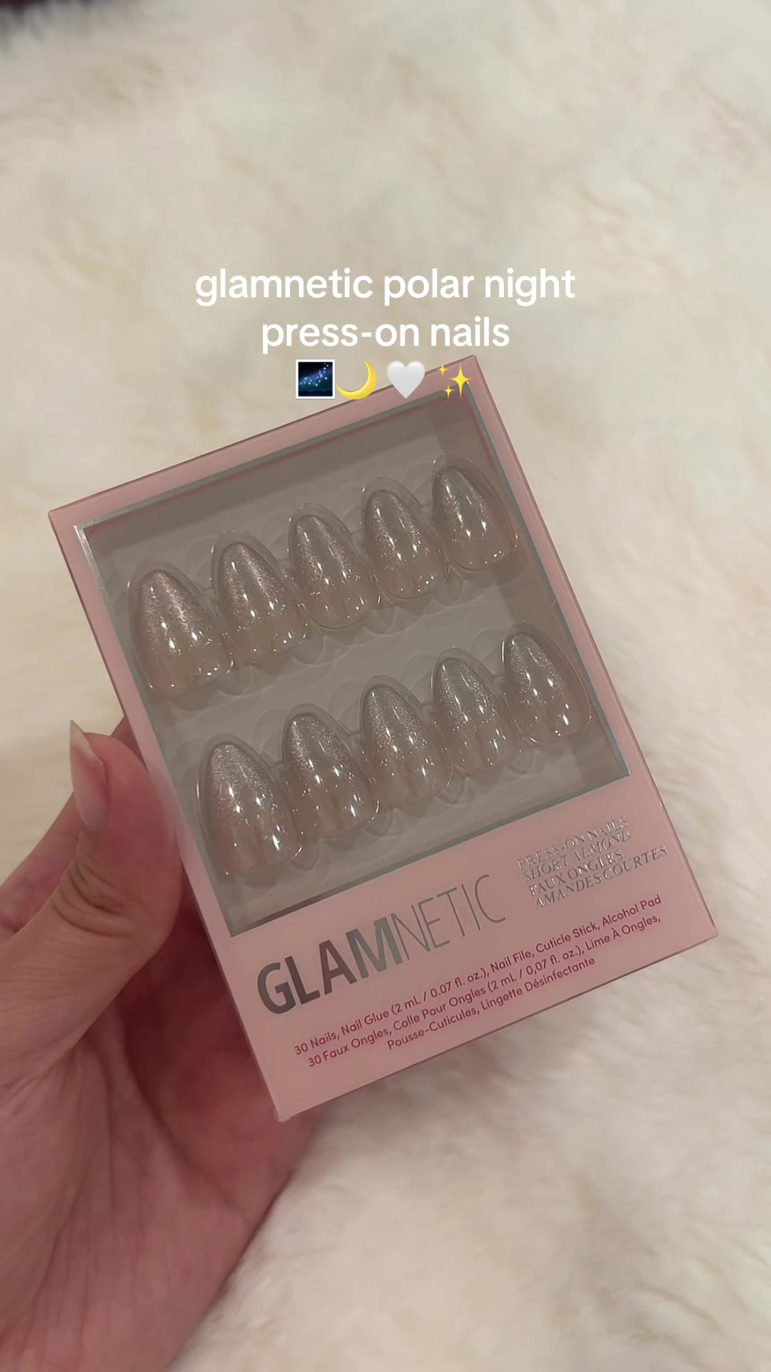 @toffee.cakes