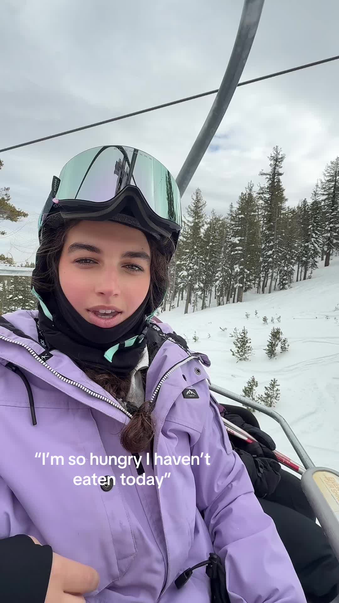 @Kat