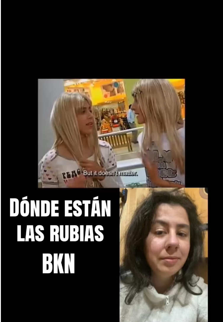 @Súper alta y cuenta cosas