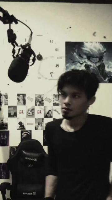 @Black boy 93 2