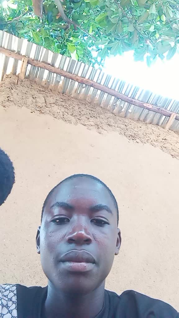 @Big matako