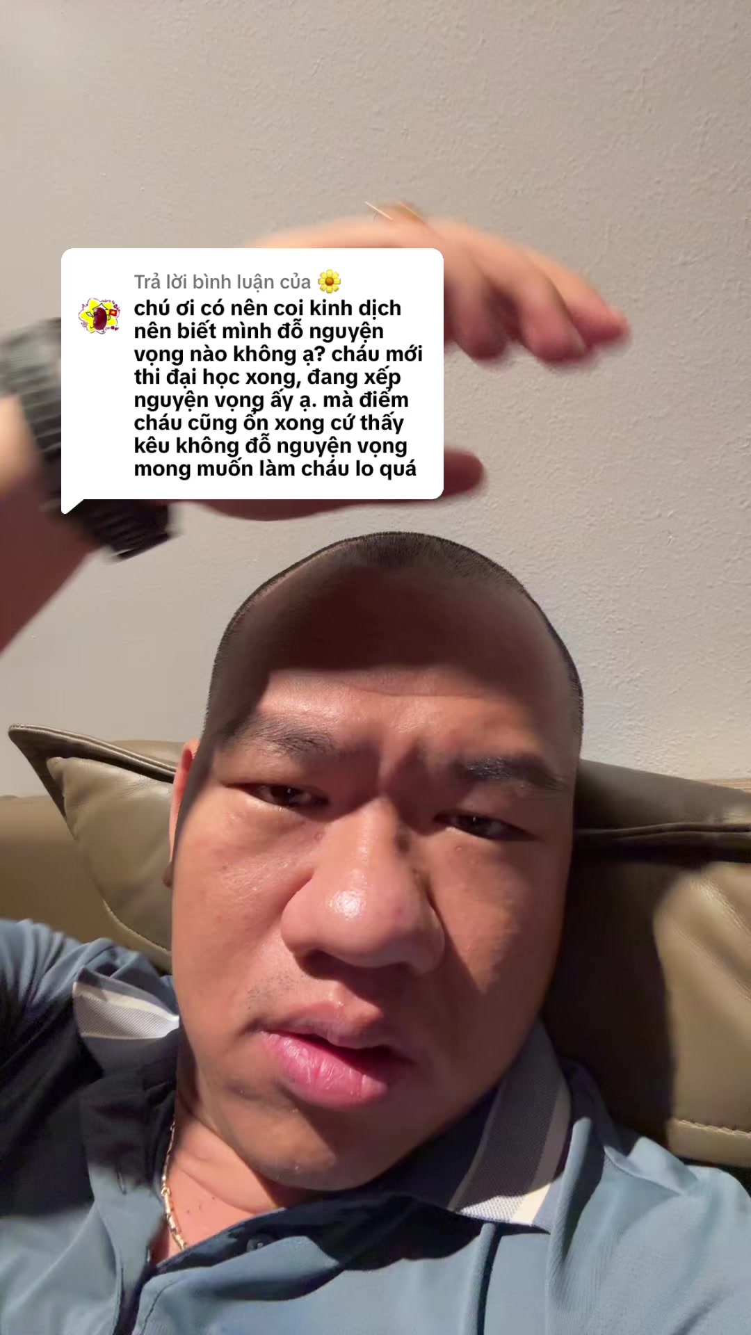 @Nhang trầm nụ NhungDao