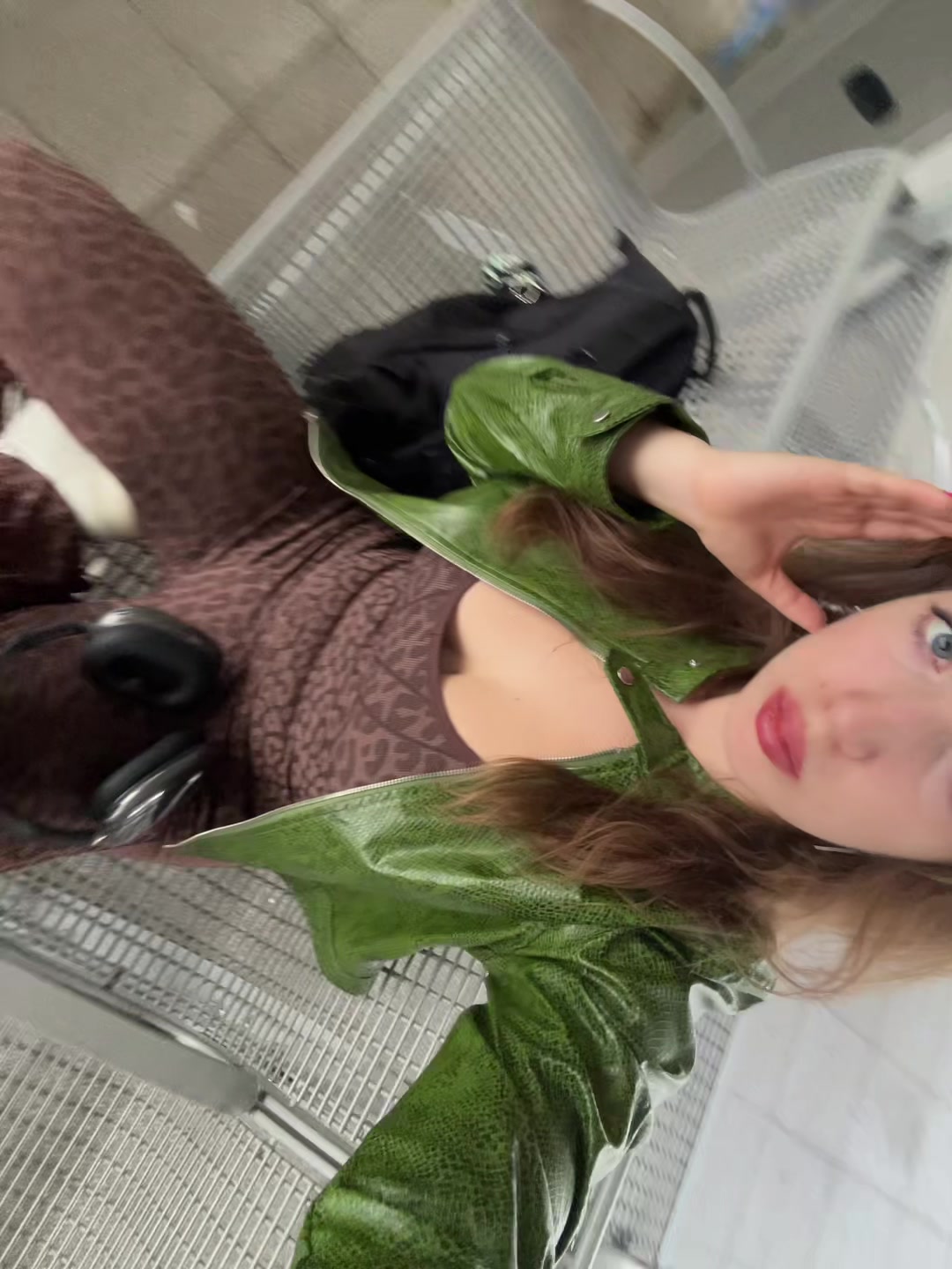 @Katerina