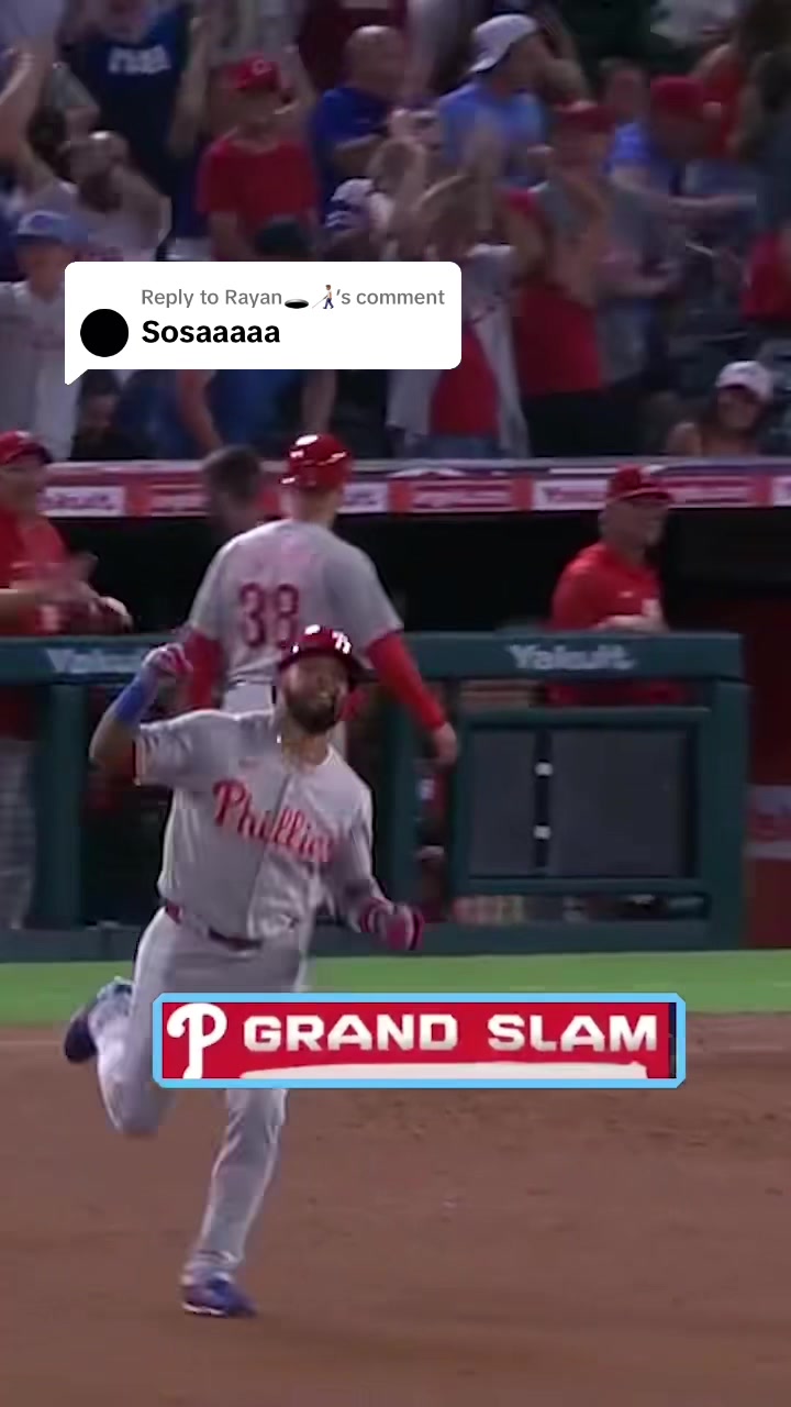 @Talkin’ Baseball