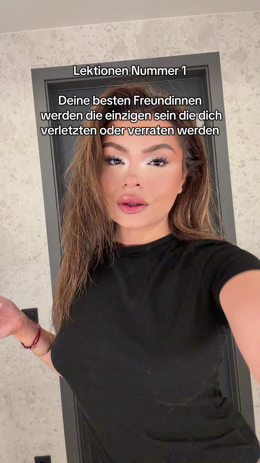 @Berliner Beauty