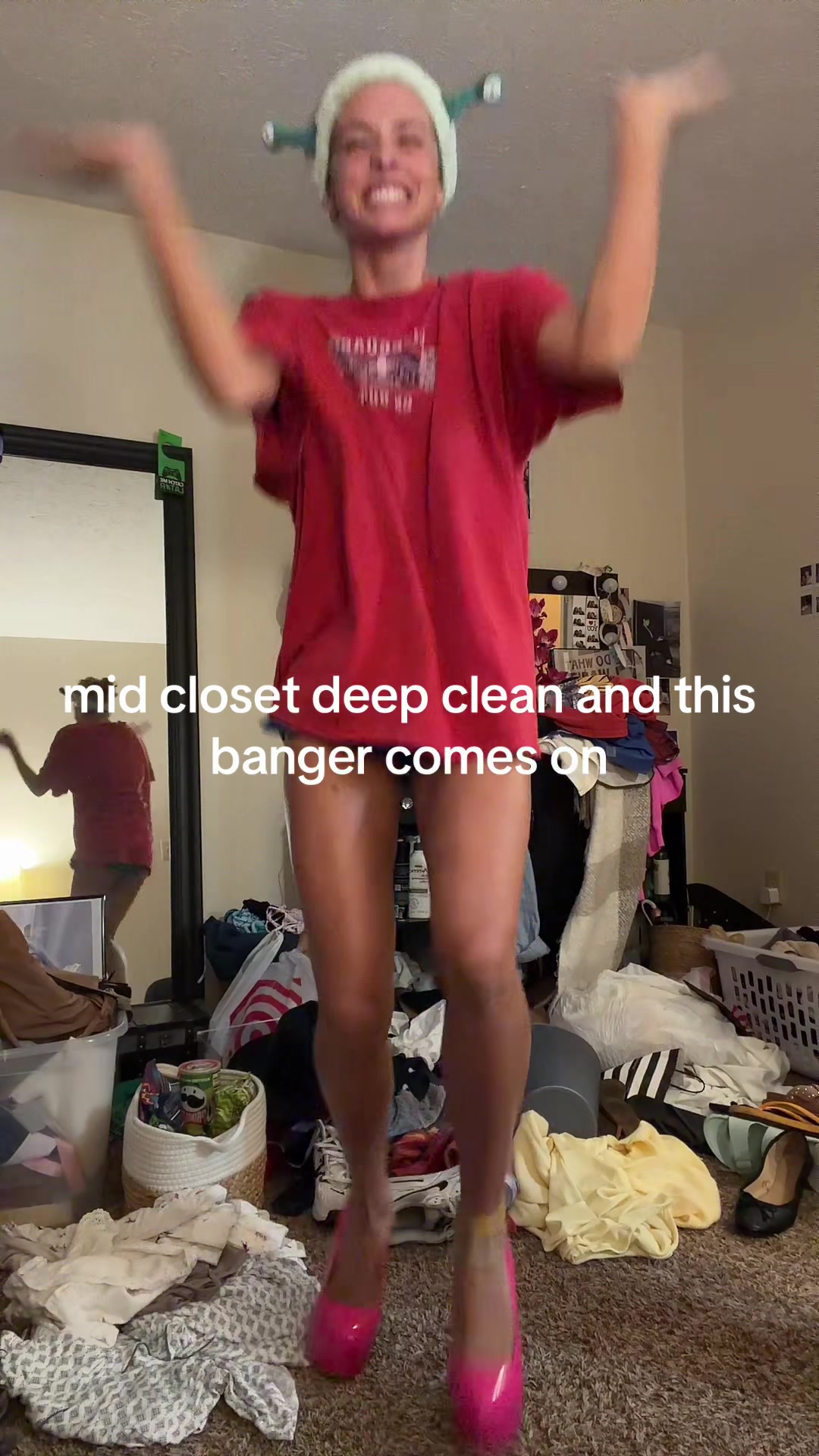@CAMI