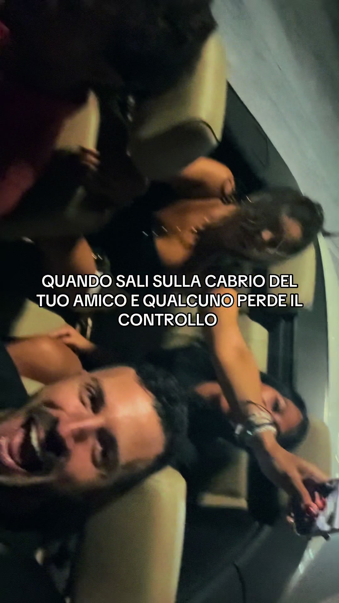 @bartazepam