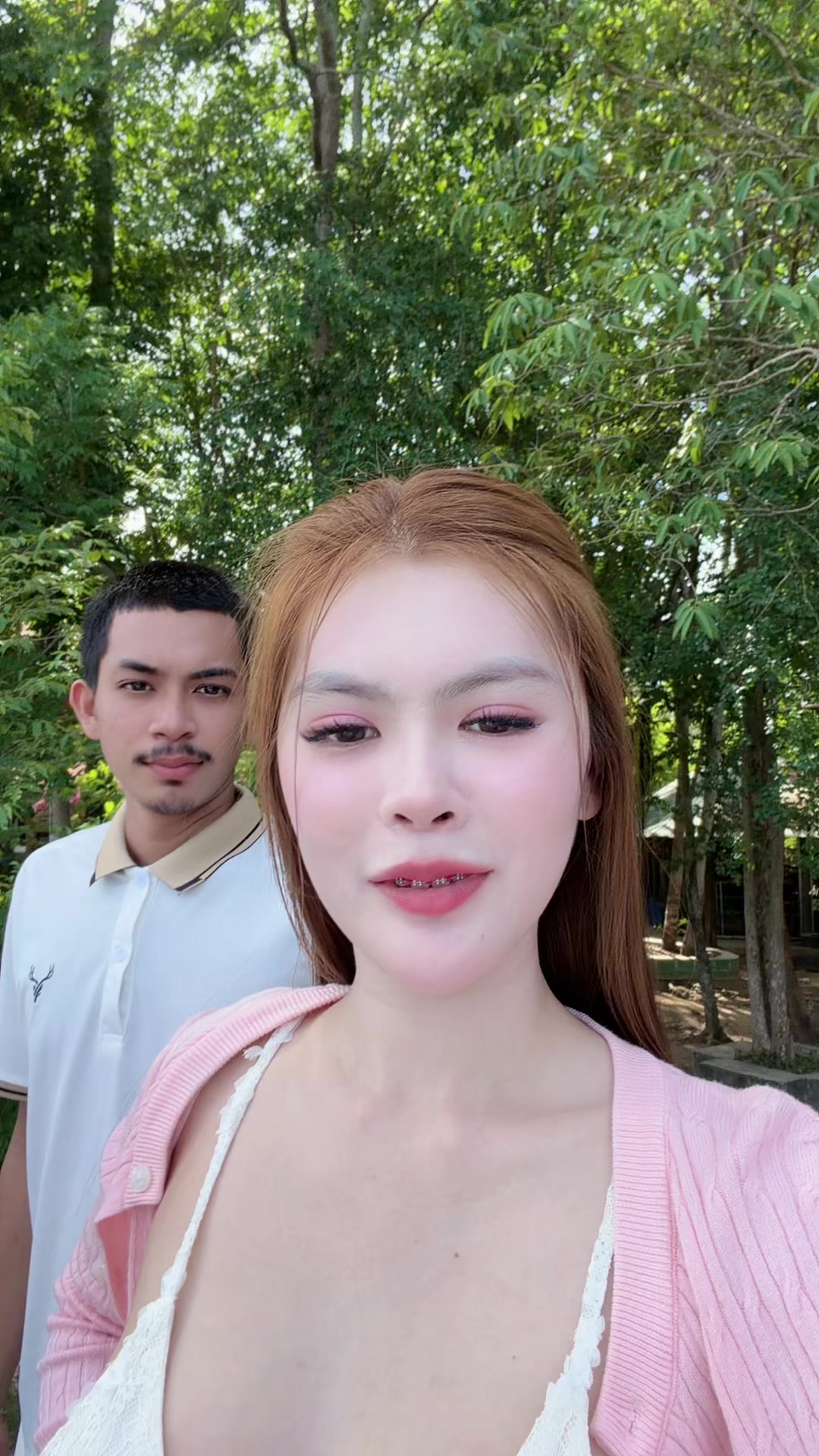 @มิวมิวช่องหลักผตต658.6kโดนแบรน