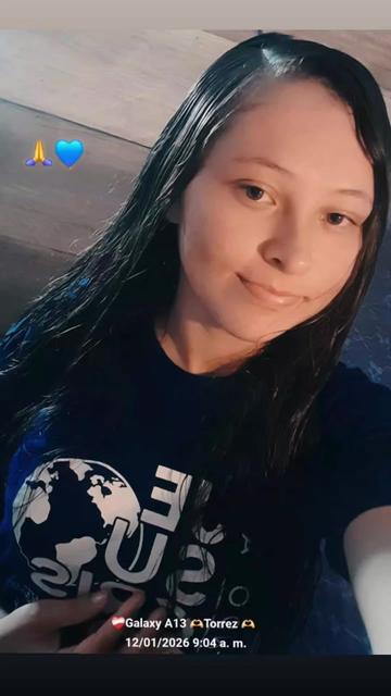 @💗🥹⚡Yosseling Torrez⚡🥹💗