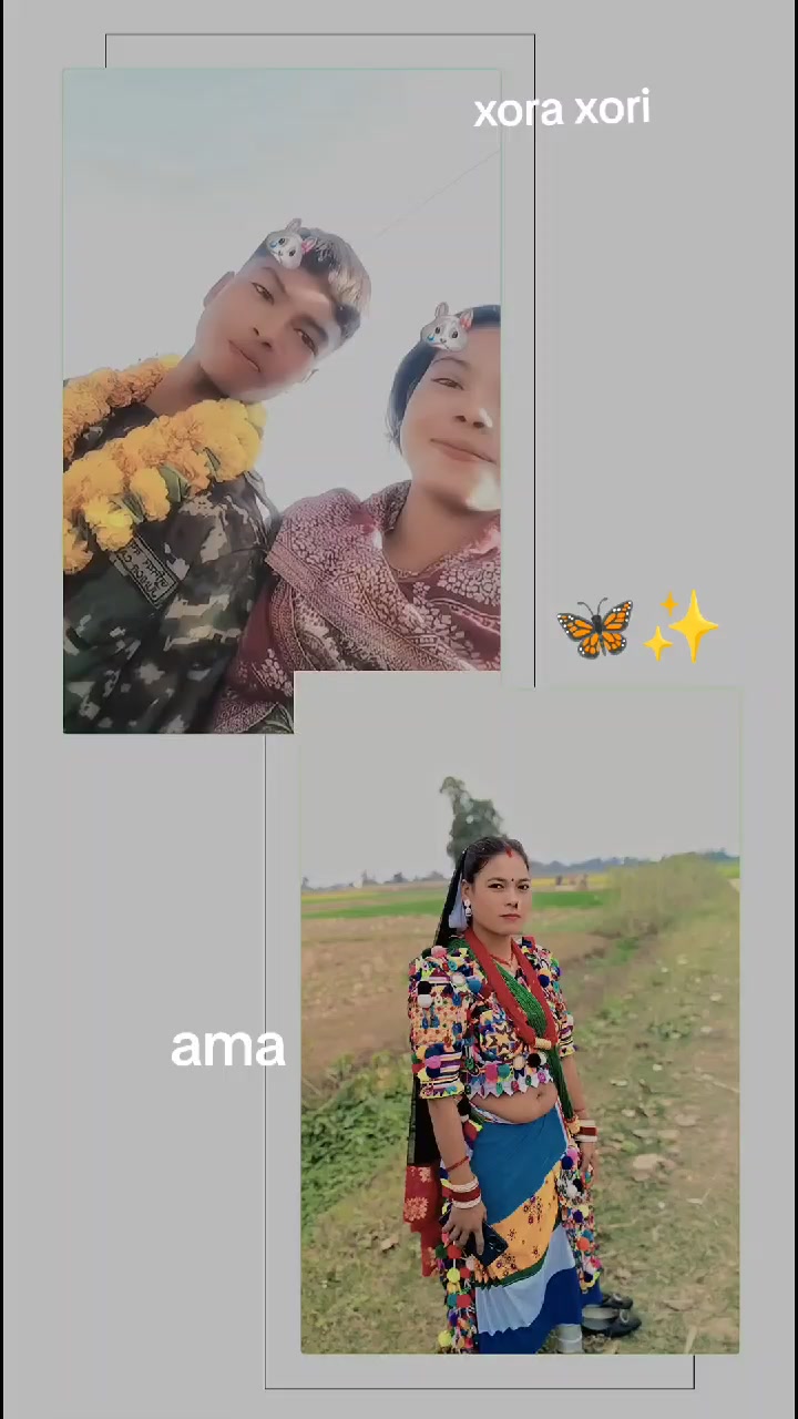 @Gauri Rana123