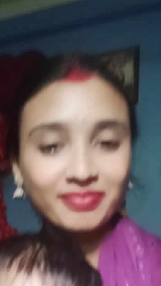 @Shree