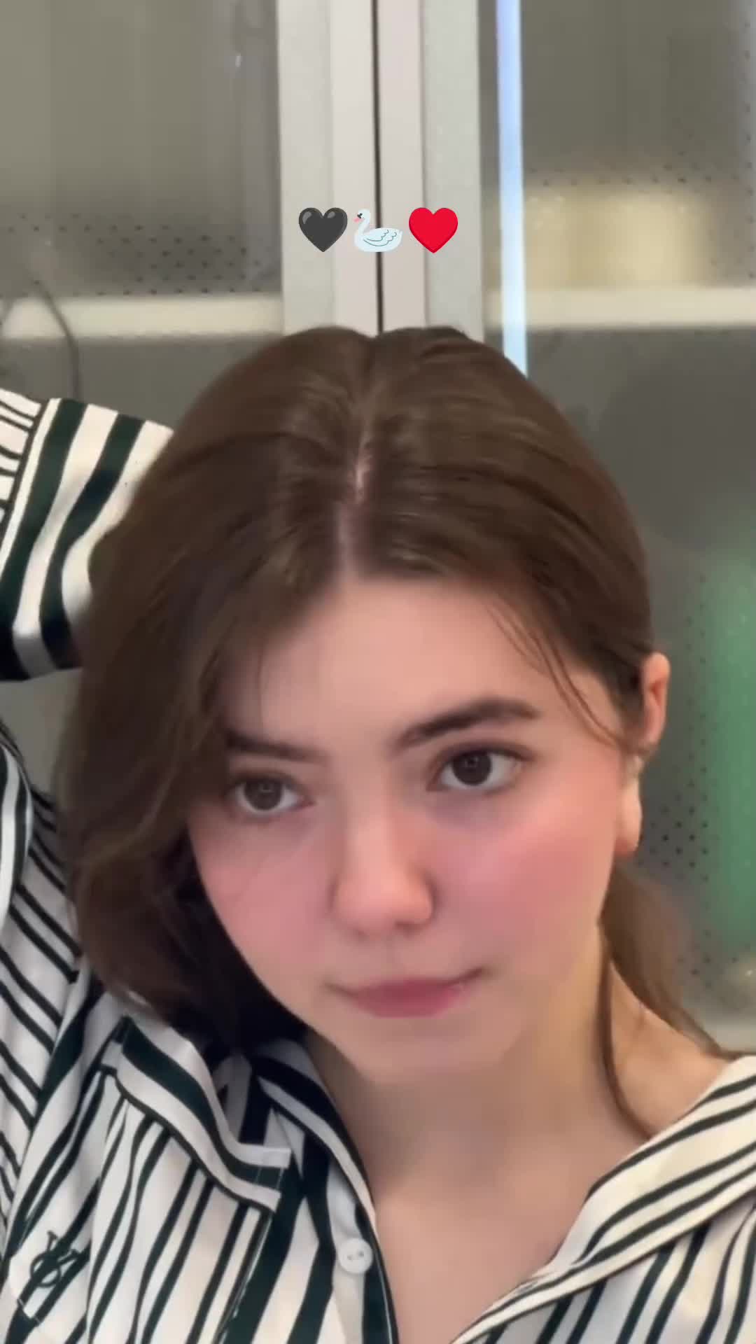 @COMATOZZE