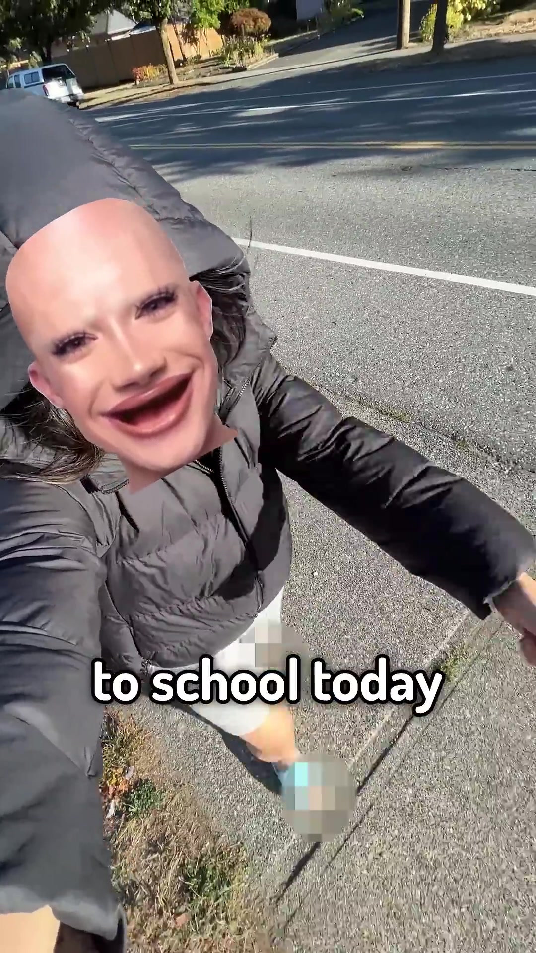 @Joyclip007