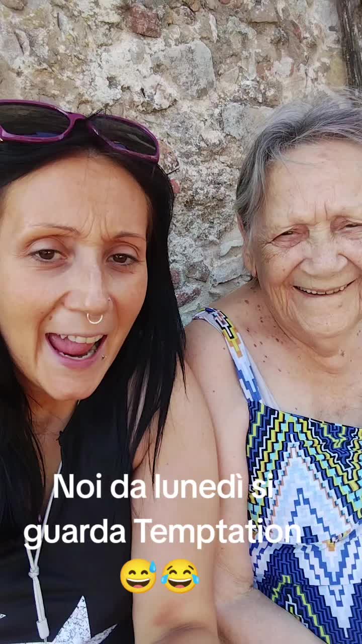 @🌹Annaré89🌹