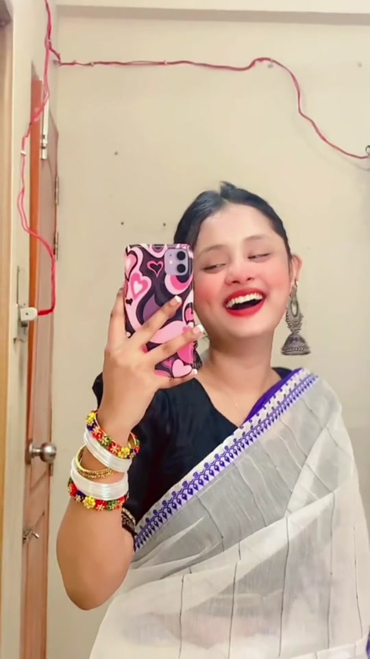 @🎀Mitu khan 🎀