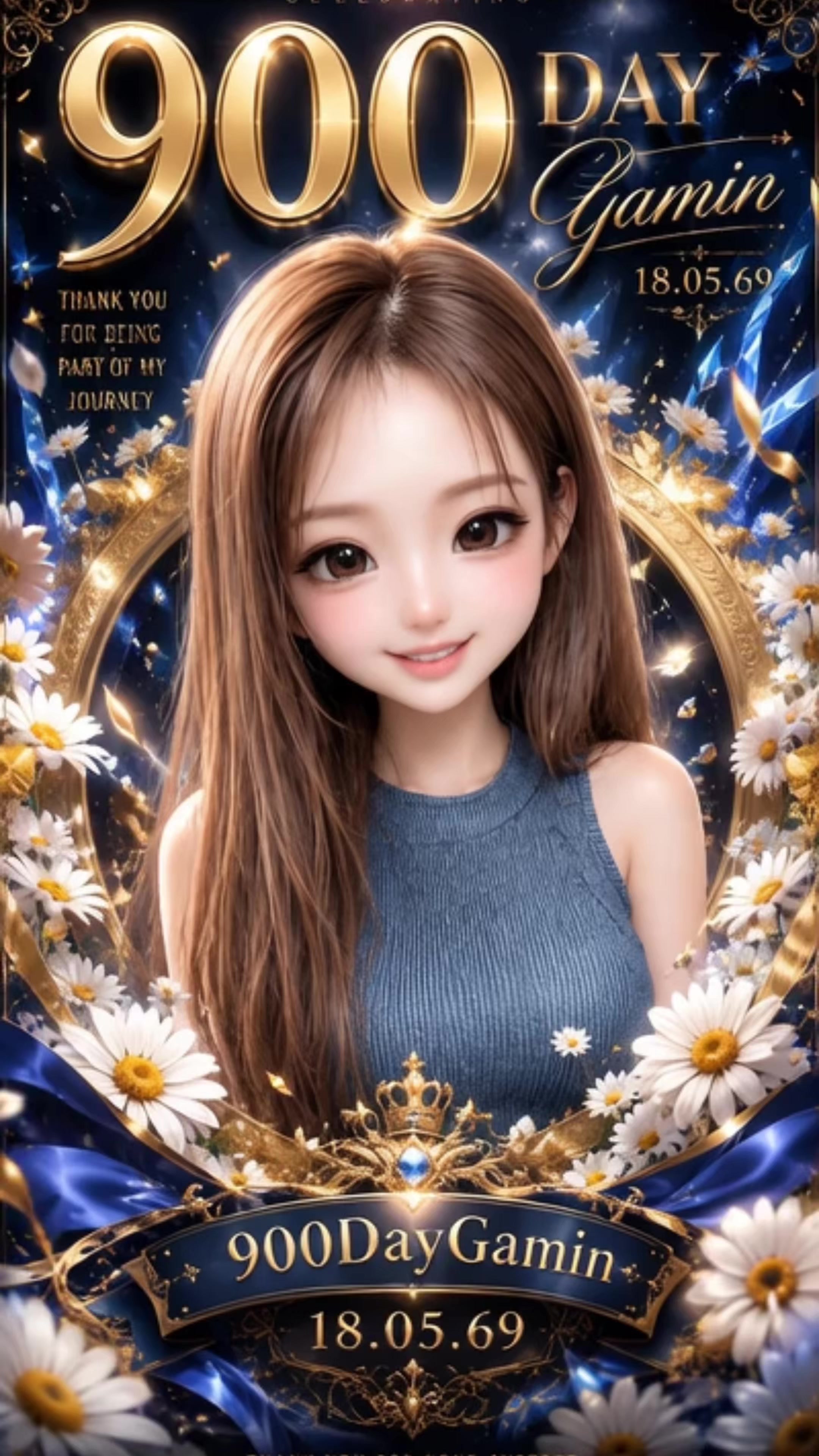 @🇺🇸🌼BewBew💚🩵G7BPTeamDayG🌼