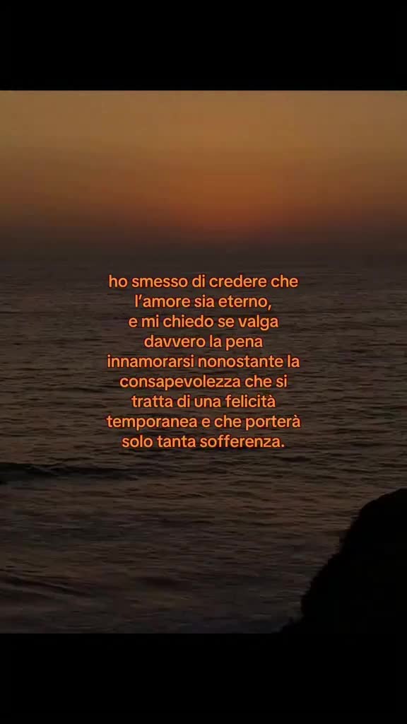 @l'immortale