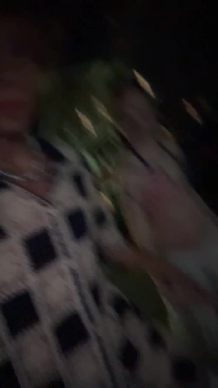 @zzxgav