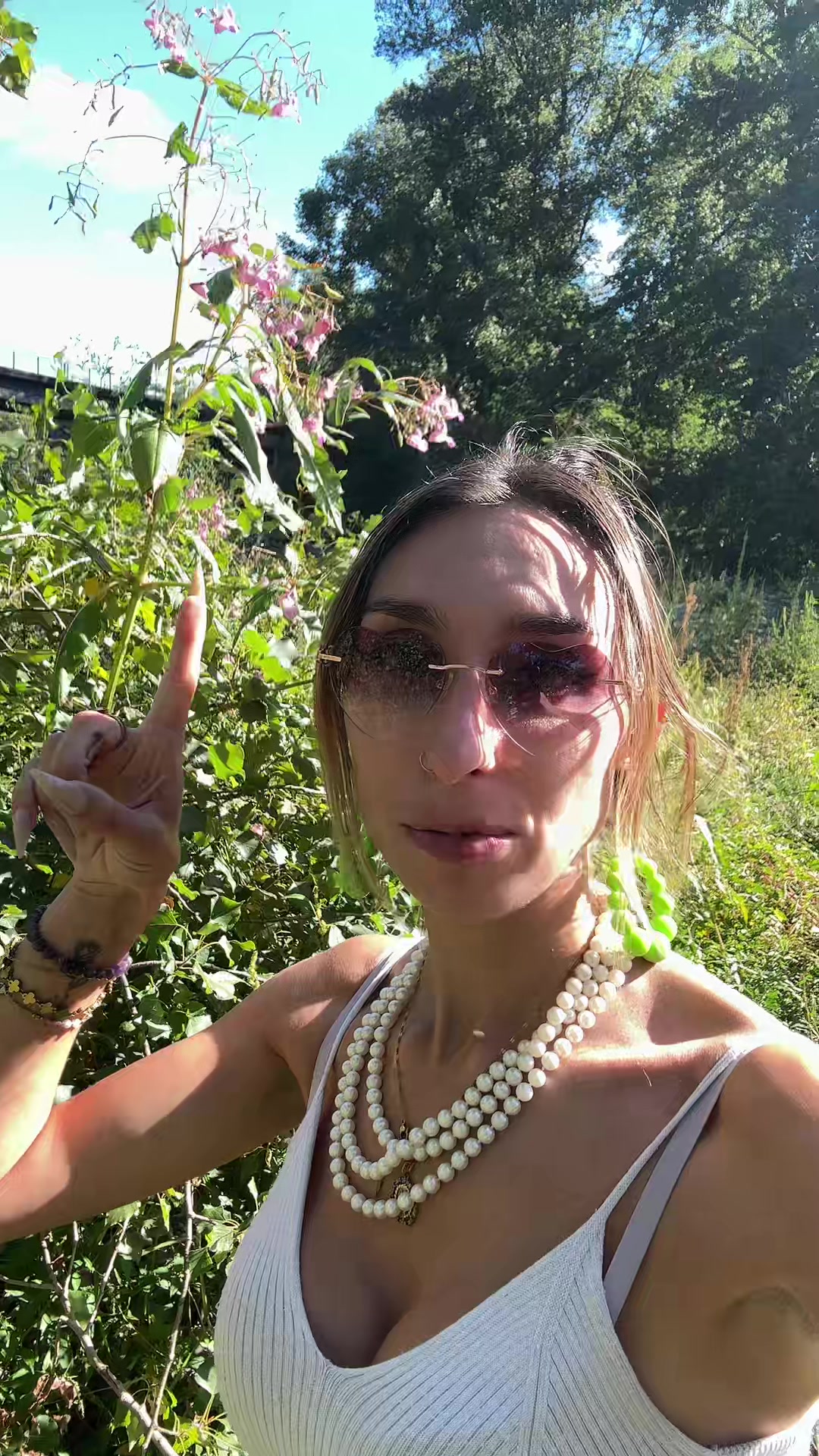@Lasirene.Auvergnate