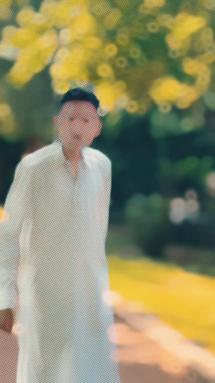 @mk~khokhar🦁