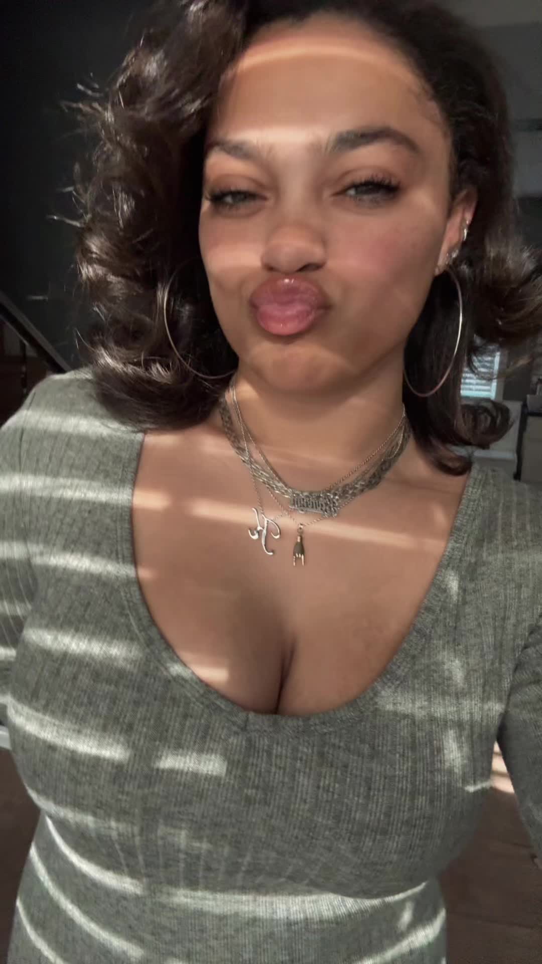 @its_kammyy