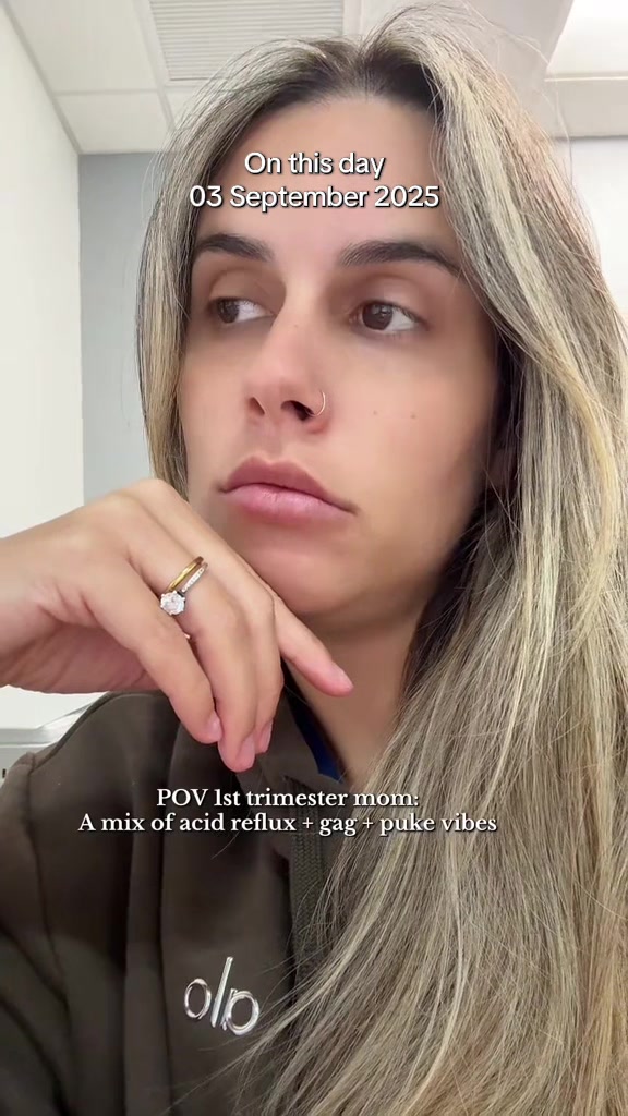 @Fernanda | FTM ๐งธ๐ฉต | TTS ๐๏ธ