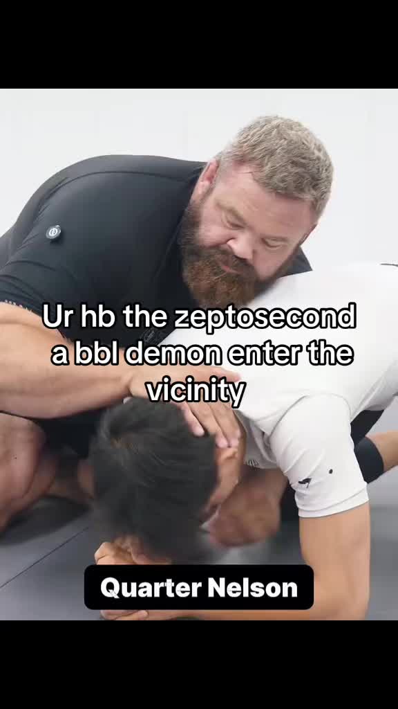 @real.real2665