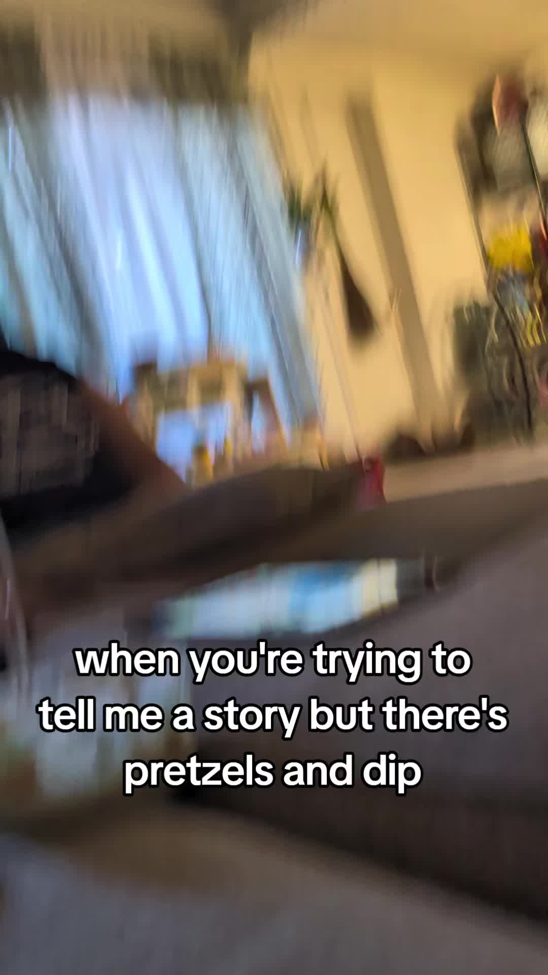 @Lexie