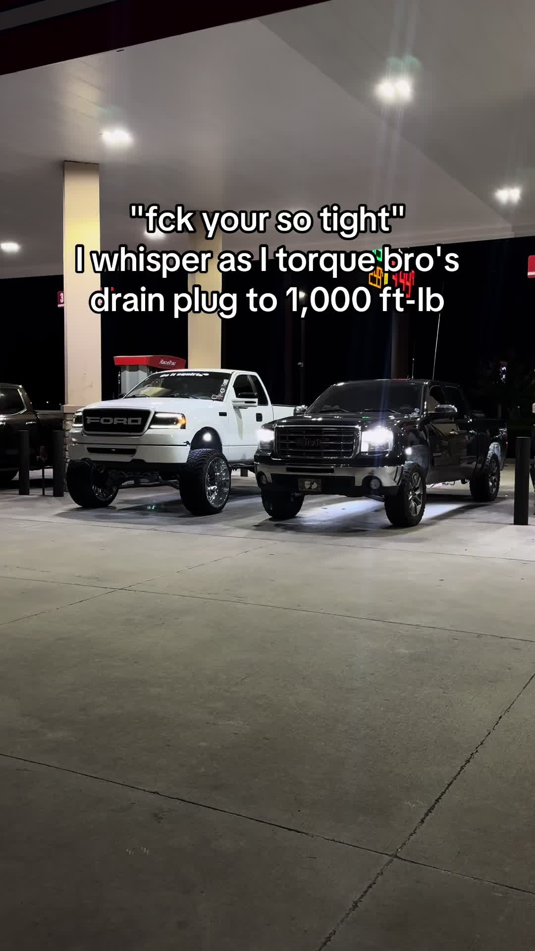 @aidunz