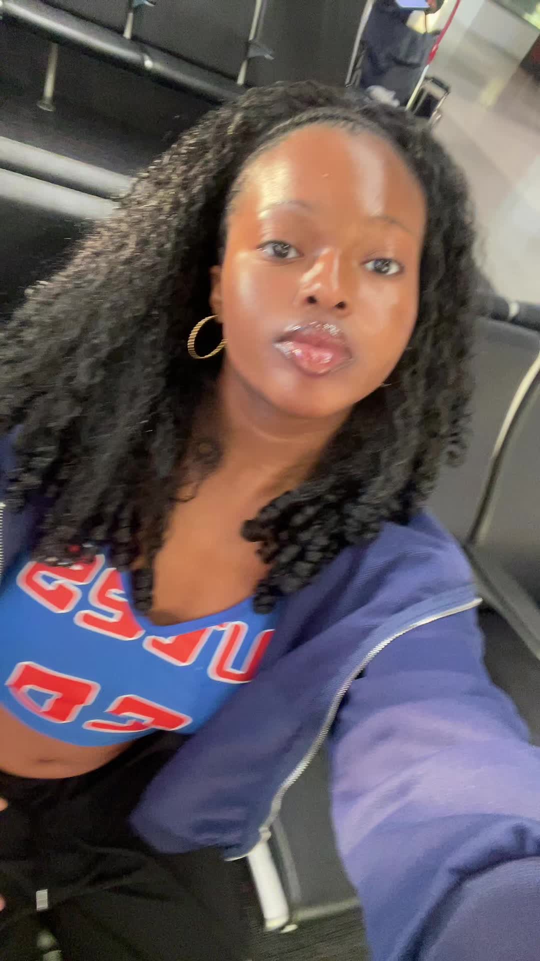 @ririi