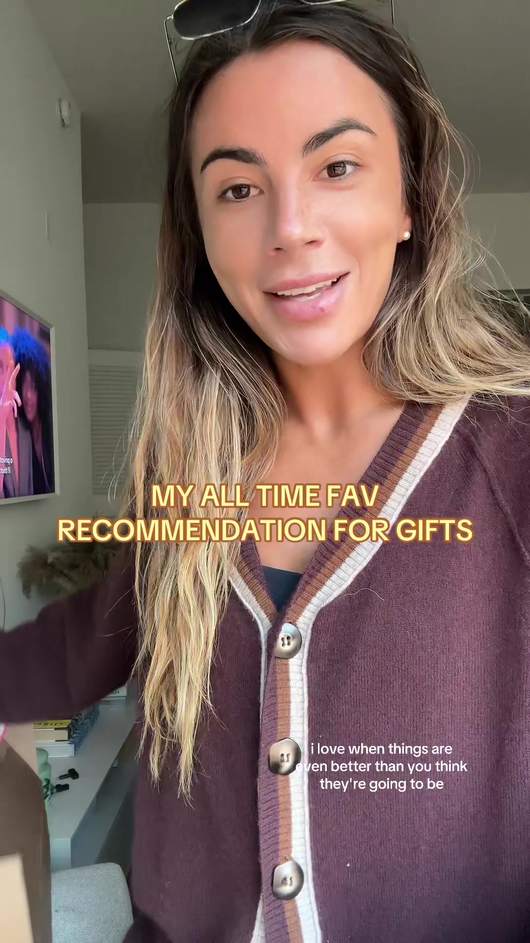 @livlawlove