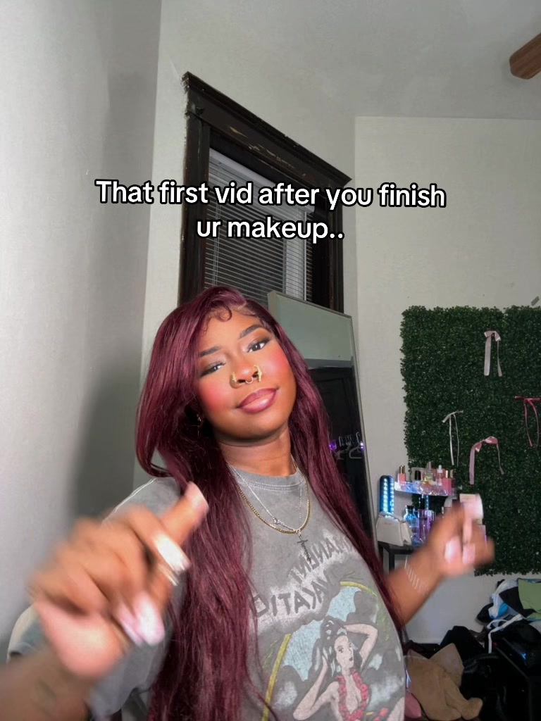 @Shayy💕