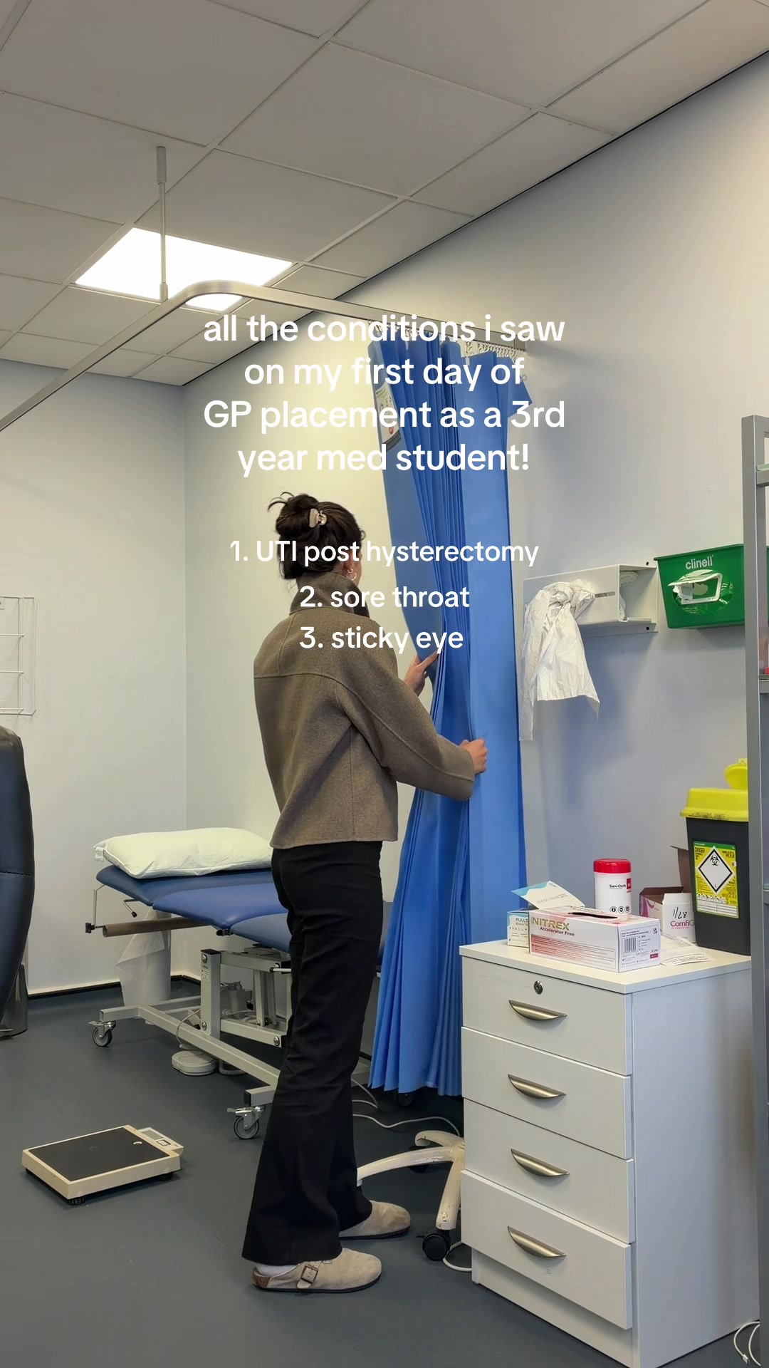 @ashleigh🌟🩺👩&zwj;⚕️