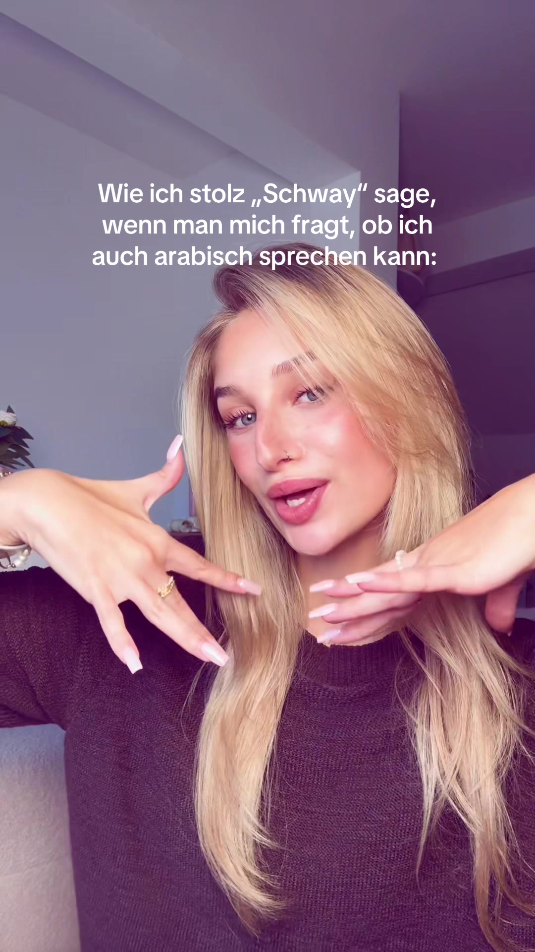@JohannaEinhorn 🦄