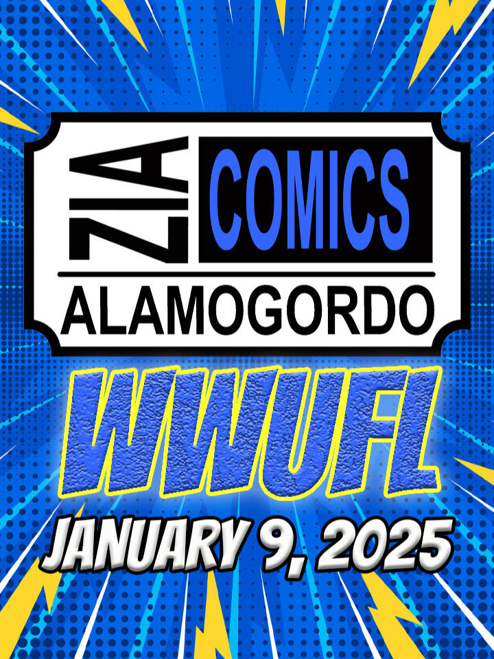 @Zia Comics