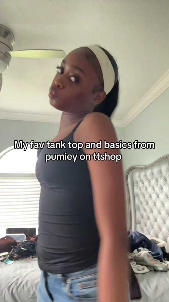 @Zi’ya Michelle