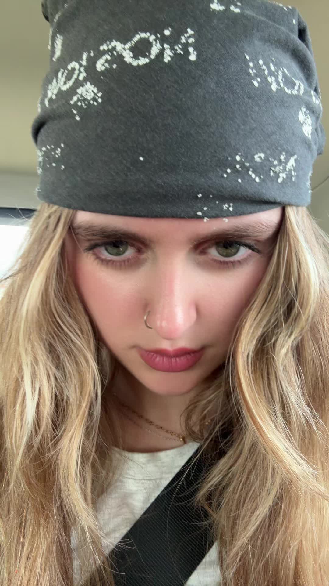 @kamz